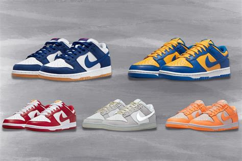 nike sb dunks 2022|nike sb dunks new releases.